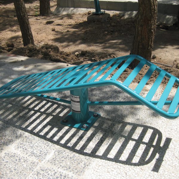 تولیدی لوازم ورزشی پارکی-شرکت دیاکو