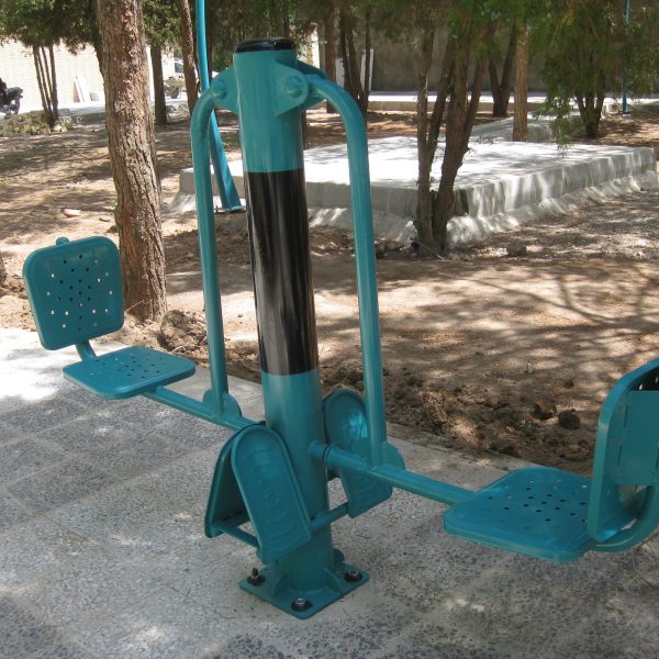 تولیدی لوازم ورزشی پارکی-شرکت دیاکو