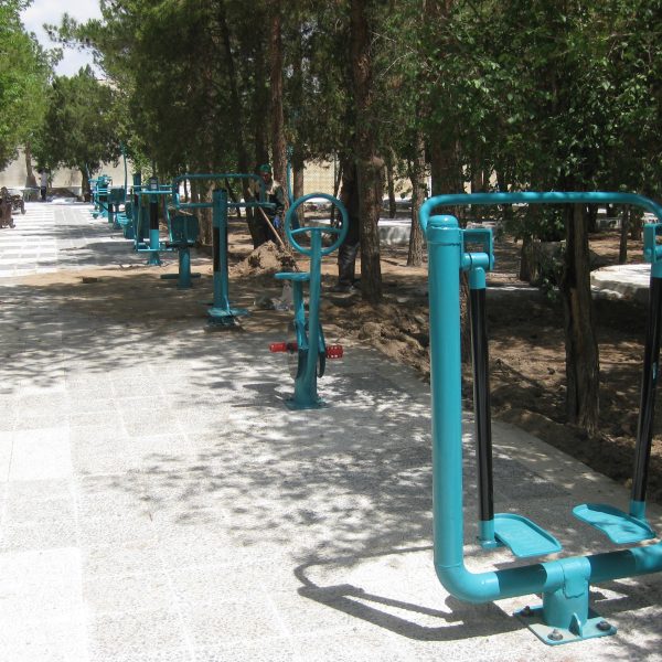 تولیدی لوازم ورزشی پارکی-شرکت دیاکو شرکت تولید تجهیزات ورزشی دیاکو در یزد