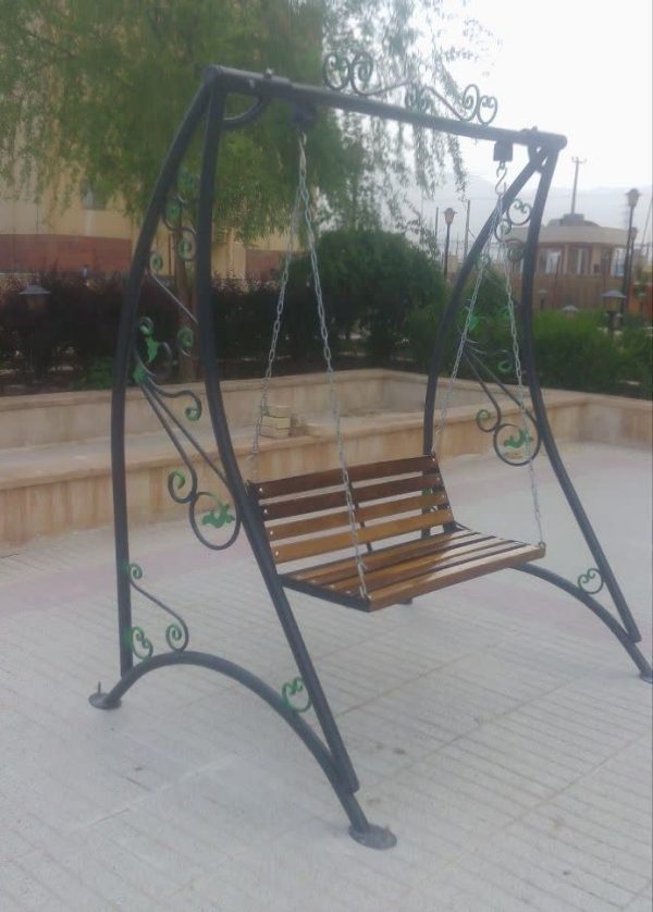 تاب ویلایی