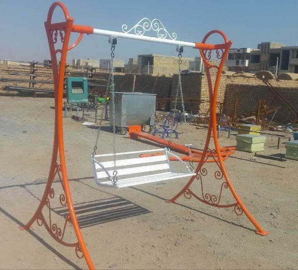 تاب ویلایی