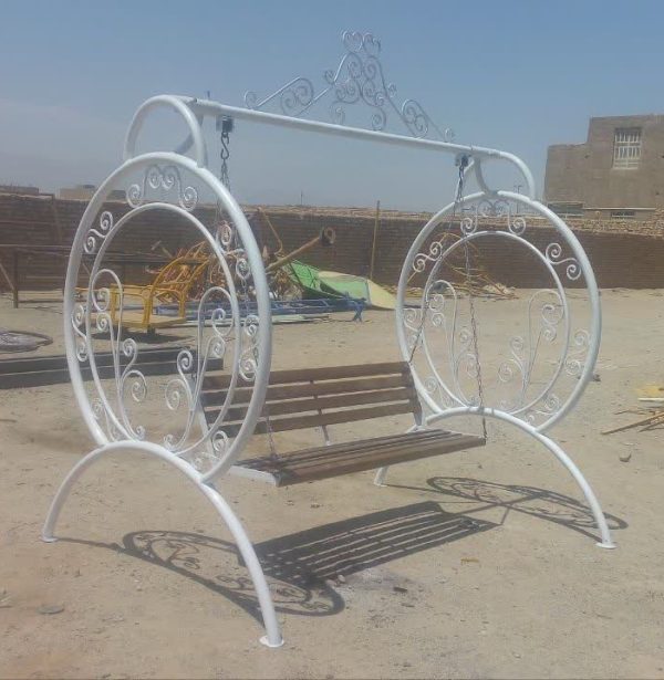 تاب ویلایی