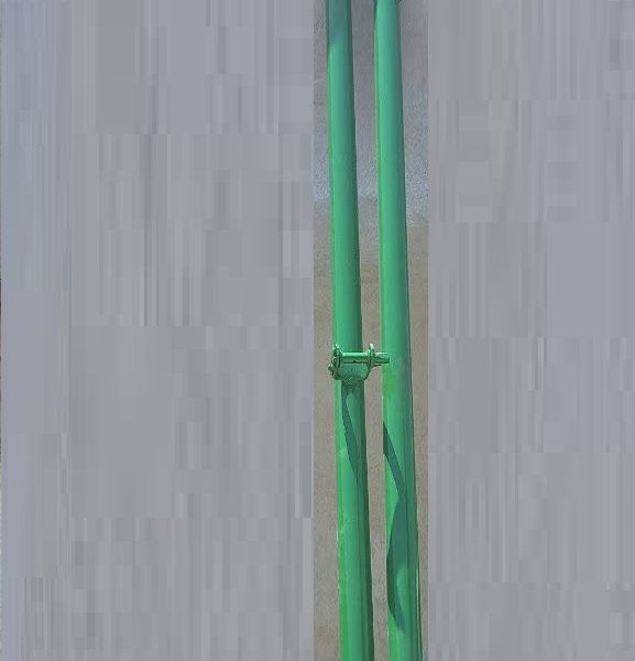 خرید پایه والیبال ساده از شرکت دیاکو تولید کننده انواع تجهیزات ورزشی و پایه والیبال ساده