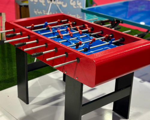 نمایش تجهیزات ورزشی دیاکو در اولین نمایشگاه تخصصی تجهیزات ورزشی و سرگرمی تجهیزات ورزشی ، خرید تجهیزات ورزشی ، قیمت تجهیزات ورزشی ، تجهیزات ورزشی دیاکو ، تجهیزات ورزشی در یزد ، شرکت دیاکو